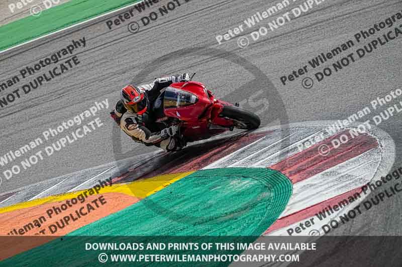 motorbikes;no limits;november 2019;peter wileman photography;portimao;portugal;trackday digital images